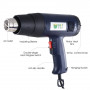 Hot Air Gun BST-8016 3A