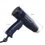 Hot Air Gun BST-8016 3A