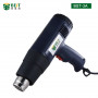 Hot Air Gun BST-8016 3A