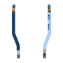 Flex Ribbon, Connector - FRC Cable for Galaxy S23 (S911B), wholesale price