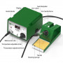 Soldering Station 90W with soldering iron stand BST-939D