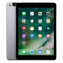 Tablet, Apple Device - iPad 9.7" (6th Generation) 32GB WiFi Gray - Grade AB, wholesale price
