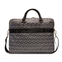 Étui, Protection - Housse pour ordinateur GCube Stripes Guess GUCB15HGCFSEK – 16" Noir, prix de gros.
