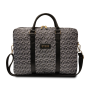 Étui, Protection - Housse pour ordinateur GCube Stripes Guess GUCB15HGCFSEK – 16" Noir, prix de gros.