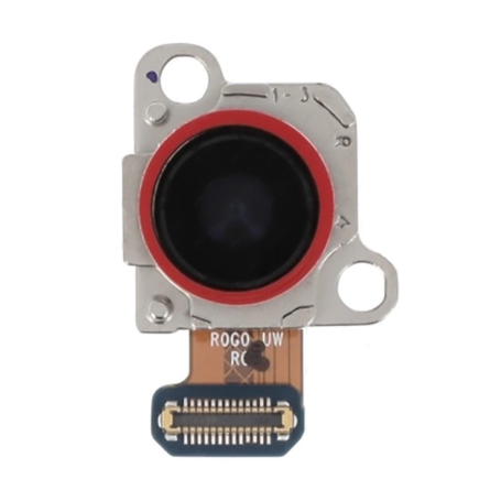 Caméra Arrière 12MP Galaxy S22/S22 Plus | Etech-Parts