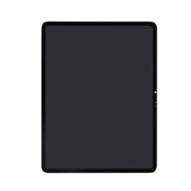 Display, Screen - iPad Air 13" Wifi + Cellular screen (2024/2025), wholesale price