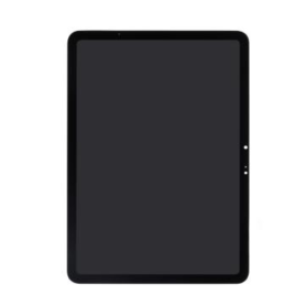 Tablet, Device - iPad Air 11" screen (6th) (2024/2025) (Wifi Version), wholesale price