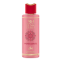 Fragrance, Scent - Mamlakat Al Oud Musk Tahara Collection Pomegranate Eau de Parfum - for women - 250ml, wholesale price