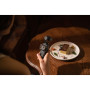 Caméra, Appareil, Vidéo - Caméra De Vlog DJI Osmo Pocket 3 Creator Combo PP-101, prix de gros.