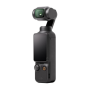 Digital Camcorder - Vlog Camera DJI Osmo Pocket 3 Creator Combo PP-101, wholesale price