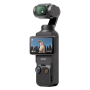 Digital Camcorder - Vlog Camera DJI Osmo Pocket 3 Creator Combo PP-101, wholesale price