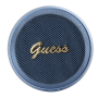 Haut-parleur, Speaker - Enceinte sans Fil Bluetooth MagSafe et USB-C 3W GUESS GUWSC3ALSMB - Bleu, prix de gros.