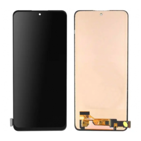 Écran, Display - Ecran Xiaomi Redmi Note 12 4G/5G (INCELL), prix de gros.