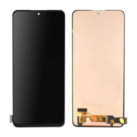 Display, Screen - Screen Xiaomi Redmi Note 12 (INCELL), wholesale price