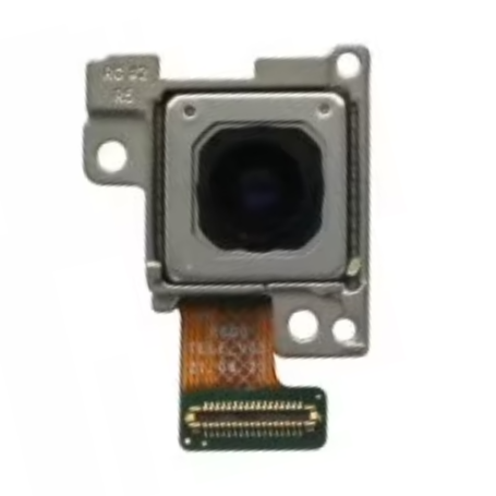 Telephoto Lens - Galaxy S22/S22 Plus (S901B/S906B) Telephoto Rear Camera, wholesale price
