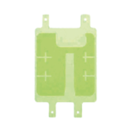 Replacement Tape, Adhesive Strip - Galaxy S22+ Battery Adhesive (G906B), wholesale price