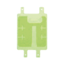 Replacement Tape, Adhesive Strip - Galaxy S22+ Battery Adhesive (G906B), wholesale price