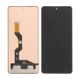 Display - Motorola Moto G86 / G86 Power (5G) (2025) Screen Without Frame (Original Pack), wholesale price