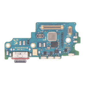 Connecteur de Charge Samsung Galaxy S21 FE (G990) US | Etech-Parts