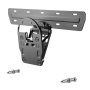 Fixation TV, Support Mural - Support TV Universel Compatible Samsung QLED 2017-2019 Superior Electronics SUPSTV014 - Charge Max