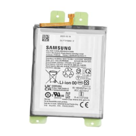 Batterie, Accumulateur - Batterie EB-BM526ABS Galaxy M33 5G (M336B) (Service Pack) - GH82-28493A, prix de gros.