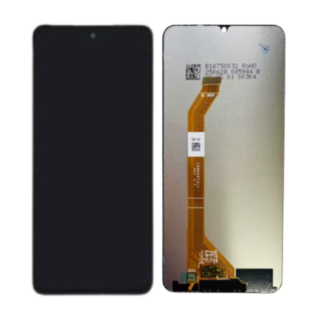 Screen, Display - Realme Note 70T (2025) Screen Without Chassis (Original Pack), wholesale price