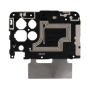 Module Antenne, Connecteur NFC - Nappe Antenne NFC Galaxy M22 (M225F), prix de gros.