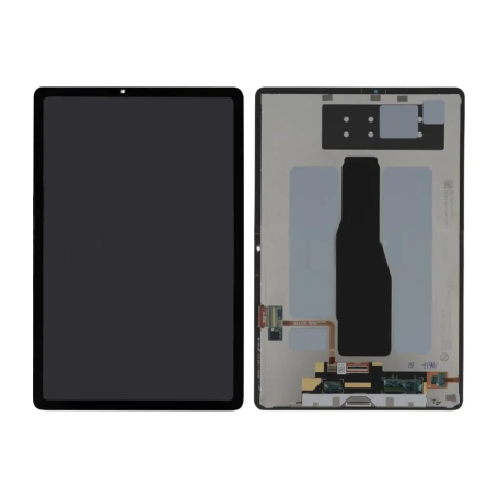 Display - Screen SM-X400/X406 (TAB S10 Lite WIFI/5G 2025) Without Frame (Original Pack), wholesale price