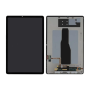 Display - Screen SM-X400/X406 (TAB S10 Lite WIFI/5G 2025) Without Frame (Original Pack), wholesale price