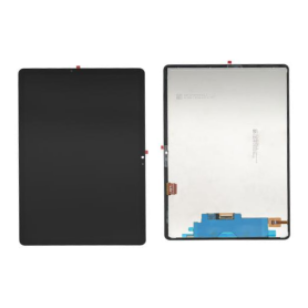 Display - Screen SM-X520/X526 (TAB S10 FE WIFI/5G 2025) Without Chassis (Original Pack), wholesale price