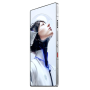 Smartphone, Mobile Device - Nubia Redmagic 11 Pro 5G 16GB 512GB Silver Subzero - EU - New, wholesale price