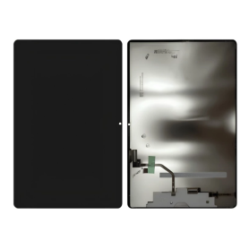 Écran, Display - Ecran SM-X620/X626 (TAB S10 FE+ WIFI/5G 2025) Sans Châssis (Original Pack), prix de gros.