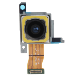 Smartphone, Mobile Phone - 108MP Rear Camera Galaxy Note 20 Ultra 5G (N985F/N986B), wholesale price
