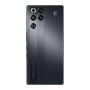 Smartphone, Mobile Phone - Nubia Redmagic 11 Pro 5G 12GB 256GB Matte Black Cryo - EU - New, wholesale price