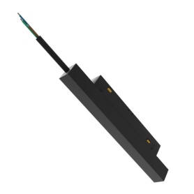 Convertisseur de Puissance, Adaptateur - Alimentation Magnétique Intégrée Intelligente (S Series) 150W / DC48V – ORVIBO DG10MC 2