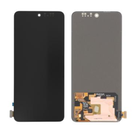 Screen, Display - Vivo V40 Lite 5G (2024) Screen Without Chassis (Original Pack), wholesale price
