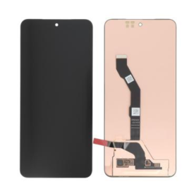 Écran, Display - Ecran Vivo V50 Lite 4G/5G / Y300 (2025) Sans Châssis (Original Pack), prix de gros.