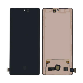 Écran, Display - Ecran Vivo V50e 5G (2025) Sans Châssis (Original Pack), prix de gros.