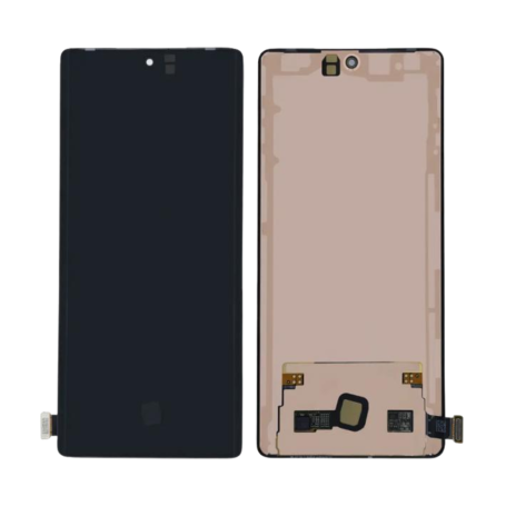 Écran, Display - Ecran Vivo V50e 5G (2025) Sans Châssis (Original Pack), prix de gros.