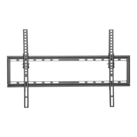 Mounting Base, Entertainment Unit - TV Stand with 360° Swivel for 45" to 70" TVs - Superior Electronics SUPSTV012 - VESA up to 6