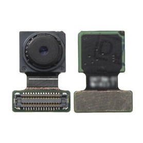 Caméra, Lentille, Module - Caméra Avant 8MP Galaxy J6 2018 (J600F), prix de gros.