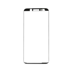 Réparation, Collant, Autocollant - Adhésif Ecran Galaxy J6 2018 (J600F), prix de gros.