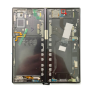 Screen, Display - Galaxy Z Fold7 (F966B) Absolute Black Screen (Service Pack) - GH82-37548C, wholesale price