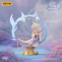 Figurine, Collectible - Figurine Blind Box Sleep Dreamland Elves - Tales of Enchanted Dreams PVC/ABS 52TOYS - 7-13 cm, prix de g