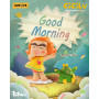 Collectible Toy, Mystery Figurine - Blind Box Figure CiCiLu Ocean Messenger Series PVC/ABS 52TOYS - 8-10 cm, wholesale price