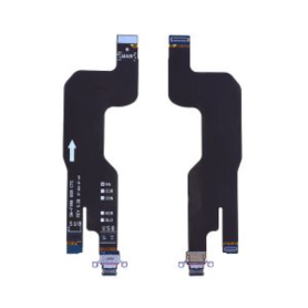 Nappe Connecteur de Charge Galaxy Z Fold7 | Etech-Parts