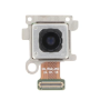 Camera Lens, Optical Zoom - 10MP Telephoto Rear Camera for Galaxy Z Fold6 (F956B), wholesale price