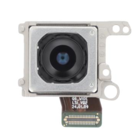 Smartphone Camera - 50MP Main Rear Camera Galaxy Z Fold6 (F956B), wholesale price