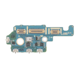 Circuit Board, Motherboard - Lower Daughterboard for Galaxy Z Fold6 (F956B), wholesale price