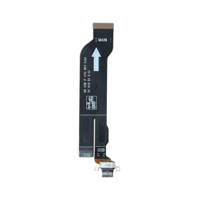 Charger, Power Adapter - Galaxy Z Fold6 Charging Connector, wholesale price